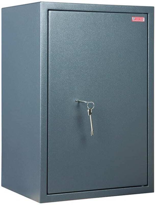 

Сейф AIKO TSN.65T, Офисный сейф AIKO TSN.65T