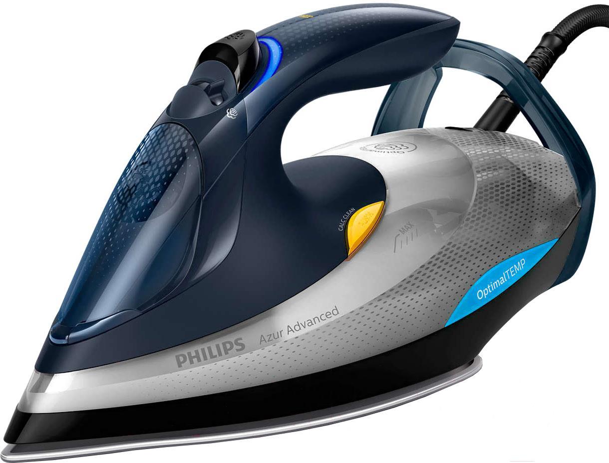 

Утюг Philips GC4930/10, GC4930/10