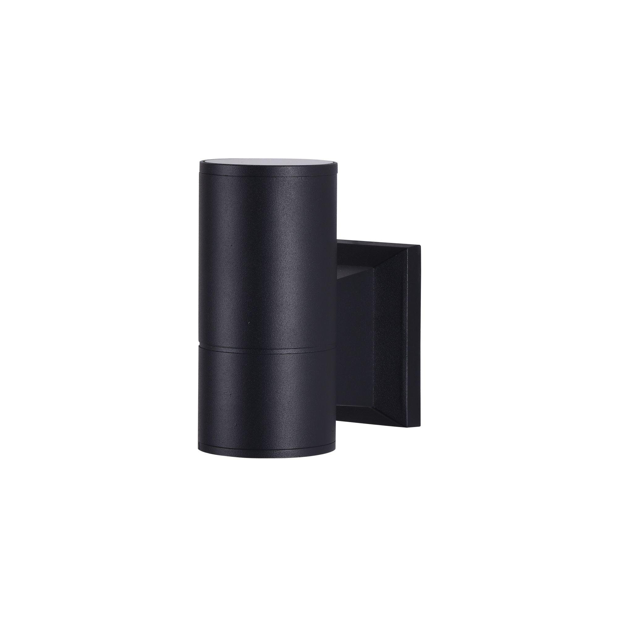

Бра Maytoni Bowery O574WL-01B, Bowery O574WL-01B