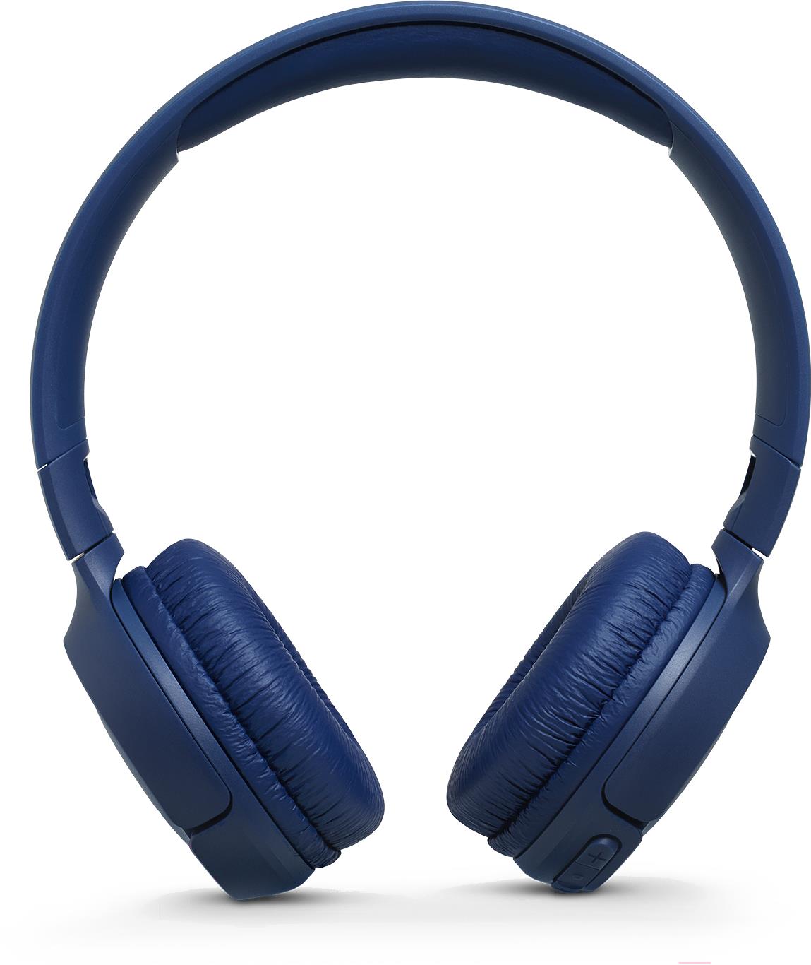 

Наушники Bluetooth JBL Tune 500BT Blue [JBLT500BTBLU], Пользовательские наушники JBL JBLT500BTBLU