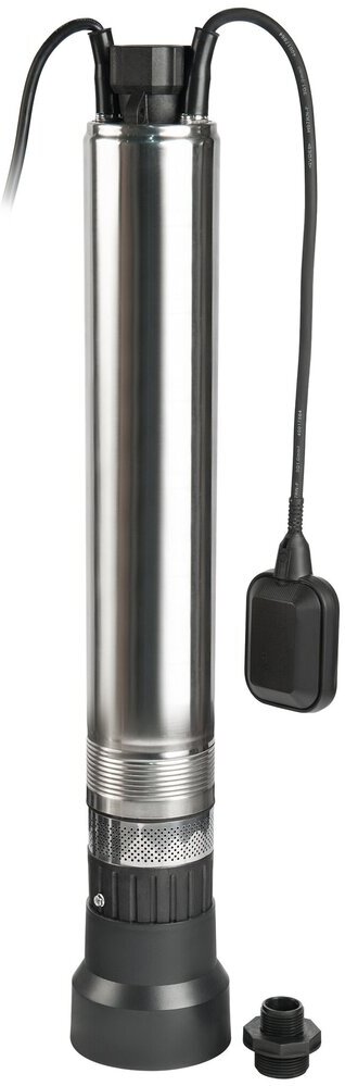 

Насос Unipump ECO FLOAT-2, Колодезный насос Unipump Eco Float-2