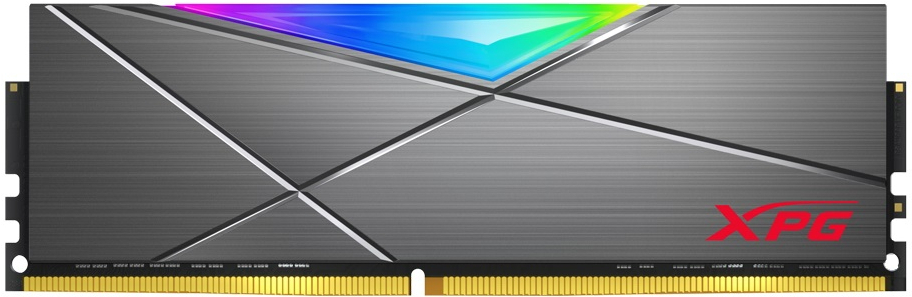 

Оперативная память A-Data AX4U360032G18I-ST50