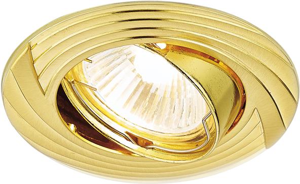 

Светильник Ambrella 722 GD, Светильник Ambrella Light 722 GD
