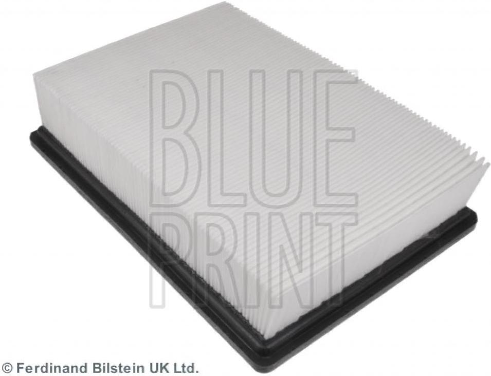 

Фильтр воздушный Blue Print ADM52245, ADM52245