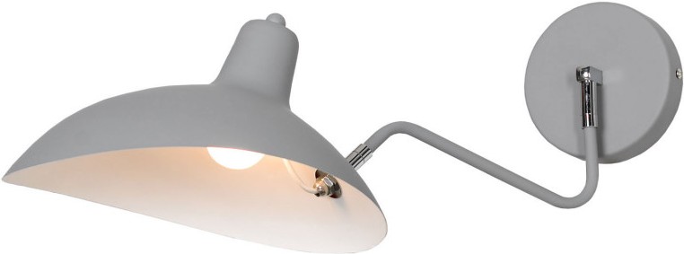 

Бра LOFT LSP-8127V