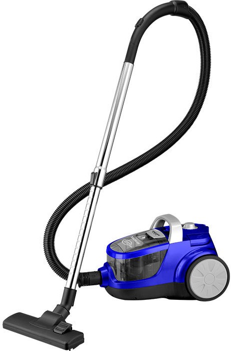 

Пылесос Delta Lux DL-0836 Blue, Пылесос Delta Lux DL-0836 (синий)