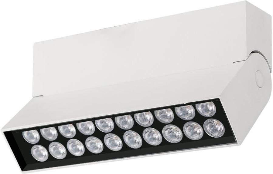 

Накладной светильник Arlight 026213