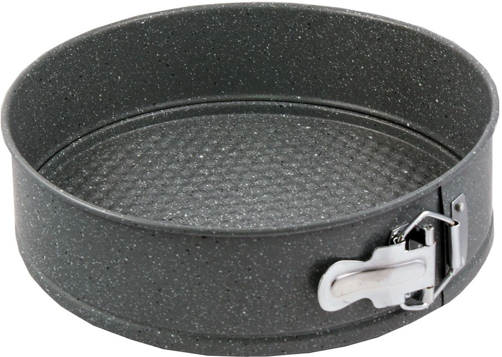 

Appetite SL4004М, Форма для выпечки Appetite SL4004М