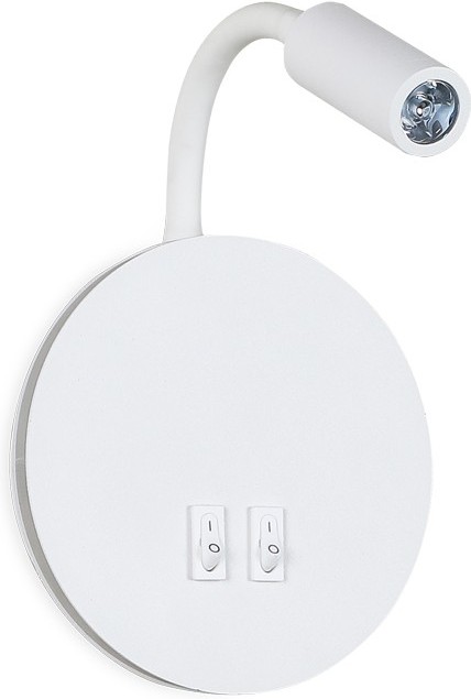 

Бра Ambrella Light FW295