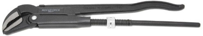 

Гаечный ключ RockForce RF-684L17