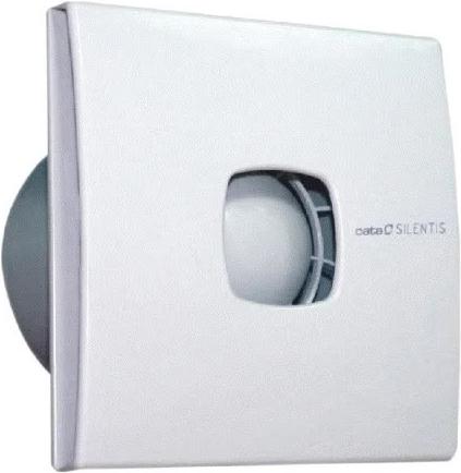 

Вентилятор вытяжной CATA Silentis 15, Silentis 15
