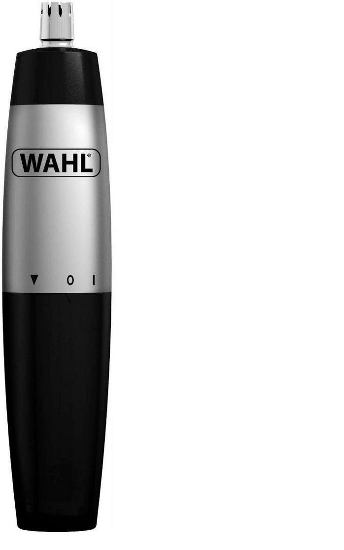

Машинка для стрижки волос Wahl NoseTrimmer 5642-135, NoseTrimmer