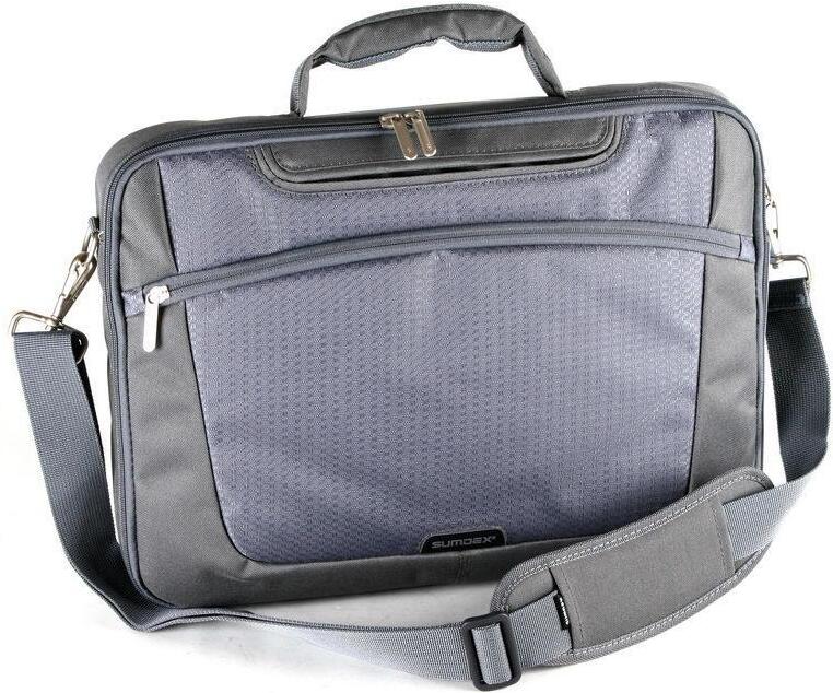 

Сумка для ноутбука Sumdex PON-301(GP)-1