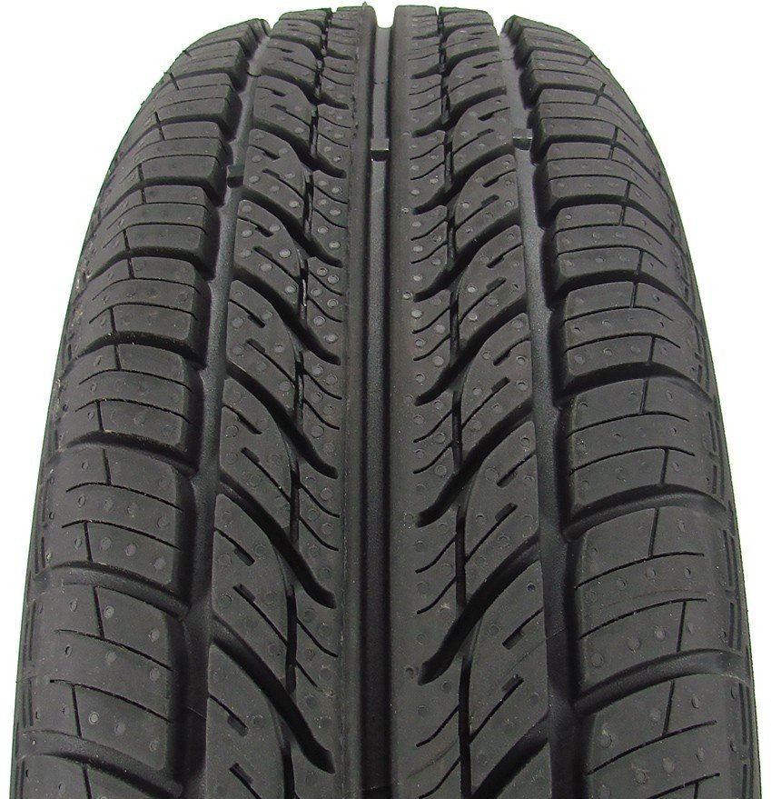 

Шины Tigar Touring 165/65R13 77T Летняя, Touring 165/65R13 77T летняя