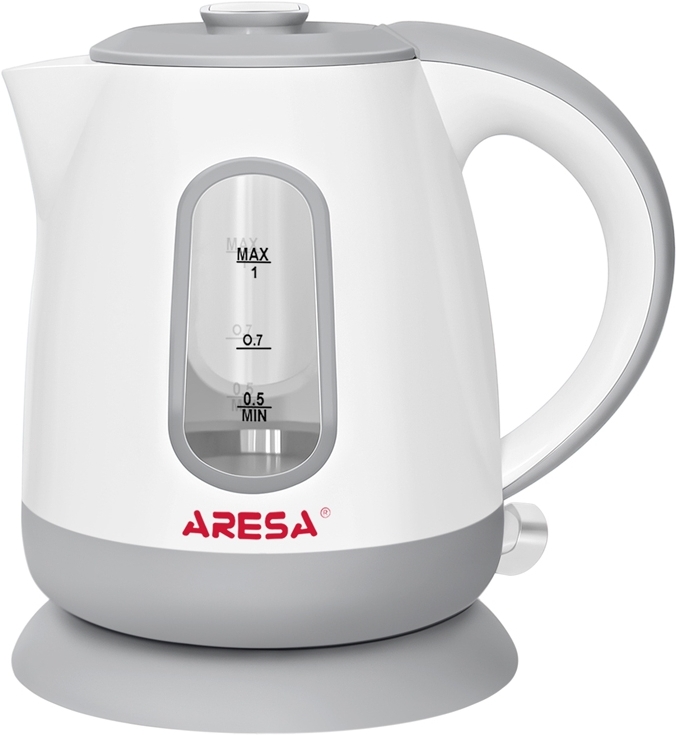 

Электрочайник Aresa AR-3468