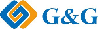 

Картридж струйный GG GG-L0S70AE черный