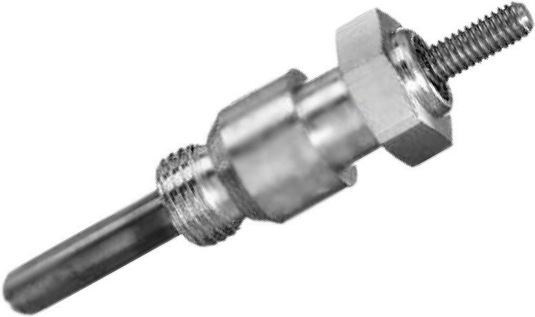

Свеча накаливания Febi Bilstein 47200