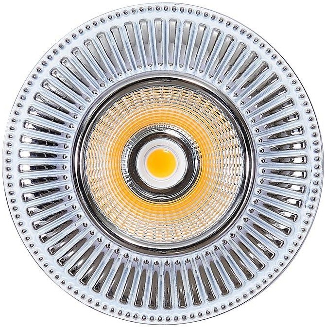 

Встраиваемый светильник Citilux CLD042W1 Дзета Белый+Хром LED Св-к Встраив., Встраиваемый точечный светильник Citilux CLD042W1 Дзета Белый+Хром LED Св-к Встраив.