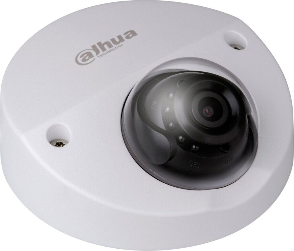 

Камера CCTV Dahua DH-HAC-HDBW2221FP 2.8мм, CCTV-камера Dahua DH-HAC-HDBW2221FP