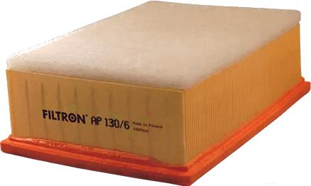 

Фильтр воздушный Filtron AP130/6, AP130/6