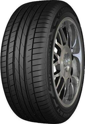 

Автомобильные шины Starmaxx Incurro H/T ST450 225/55R19 99H