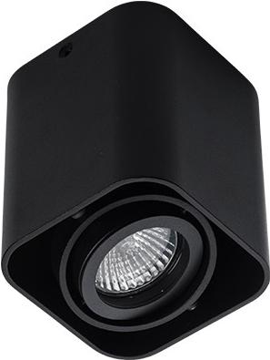 

Накладной светильник MEGALIGHT 5641 black светильник потолочный [5641 BLACK], 5641 black светильник потолочный