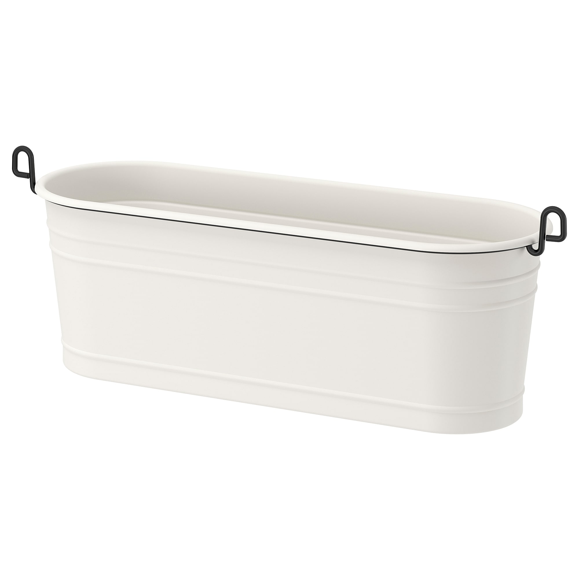 

Органайзер для кухни IKEA Финторп [703.813.36], Финторп