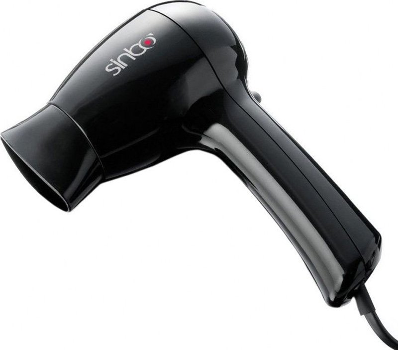 

Фен Sinbo SHD 2671, SHD 2671