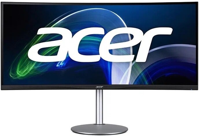 

Монитор Acer CB382CURbmiiphuzx (UM.TB2EE.001)