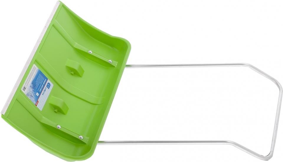 

Движок для снега СибрТех 61498