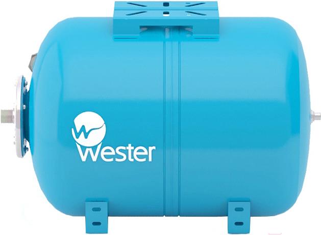 

Wester WAO 150, WAO 150