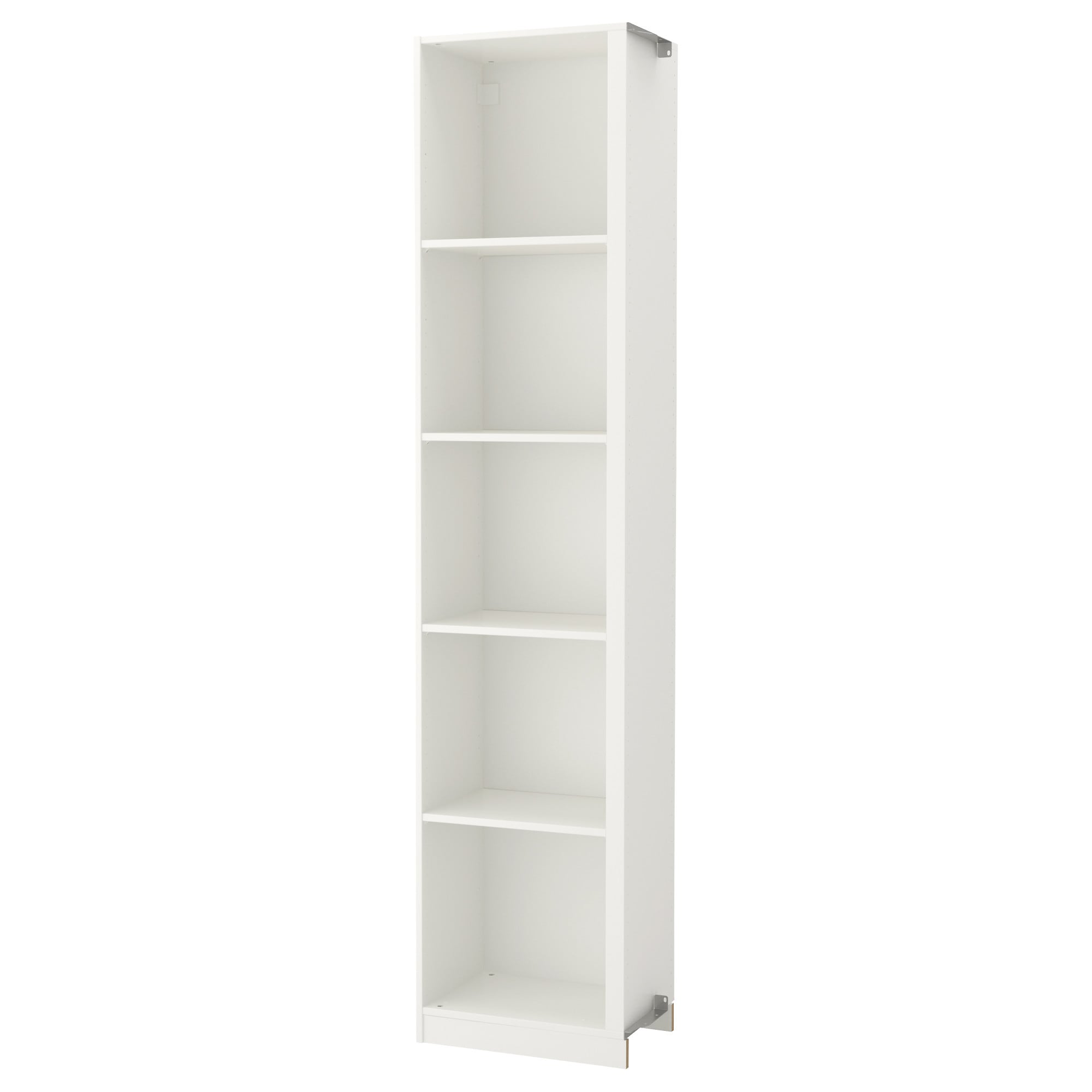

Гардероб IKEA ПАКС [403.469.43], ПАКС