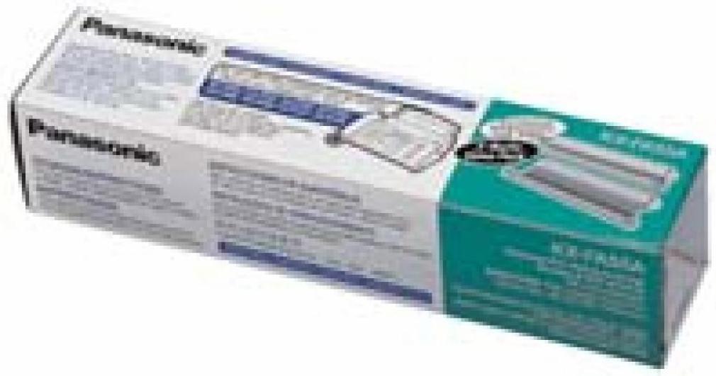 

Картридж для принтера Panasonic KX-FA55A, KX-FA55A