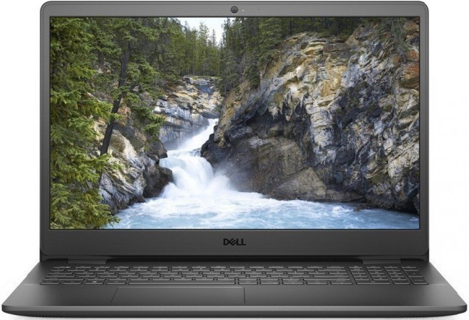 

Ноутбук Dell Vostro 3500 [3500-5841], Ноутбук Dell Vostro 3500 3500-5841