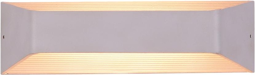 

Бра Citilux CL704320 Декарт Белый Св-к Настенный