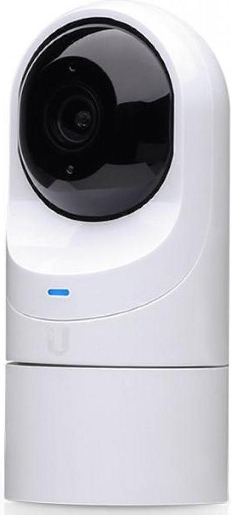 

IP-камера Ubiquiti UVC-G3-FLEX, UVC-G3-FLEX