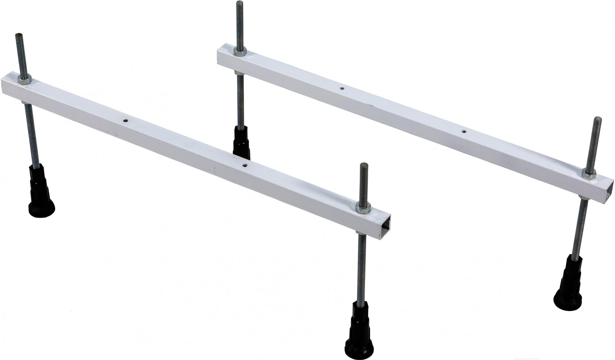 

Ванна акриловая AquaFonte Эгея 170x70 (с ножками), Эгея 170x70 акриловая с ножками