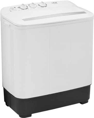 

Стиральная машина Artel TC60