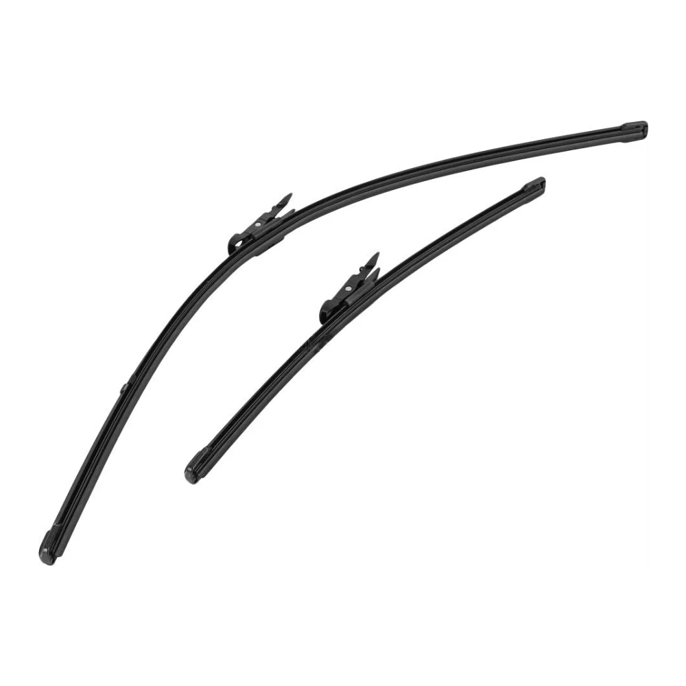 

Щетки стеклоочистителя Denso DF-051
