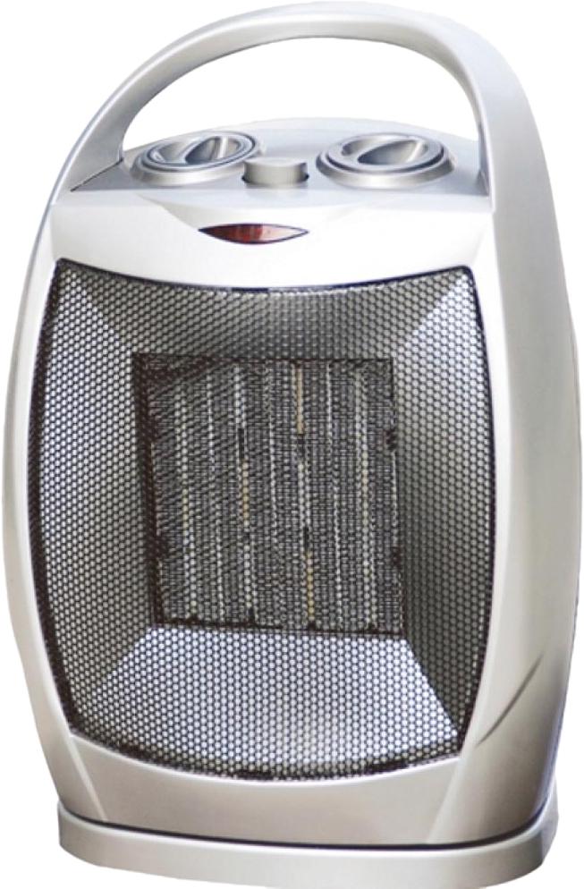 

Тепловентилятор Oasis KS-15RP, Тепловентилятор Oasis KS-15 RP