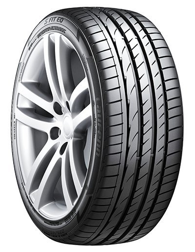 

Шины Laufenn S FIT EQ 225/45R17 94Y, S FIT EQ 225/45R17 94Y