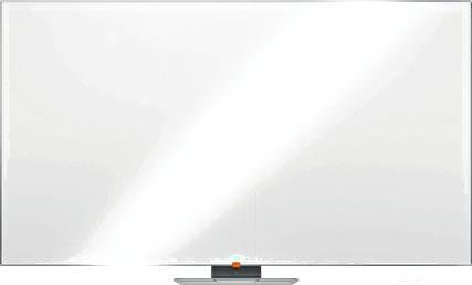 

Магнитно-маркерная доска NOBO Widescreen 85" Melamine 1905295, Widescreen 85" Enamel