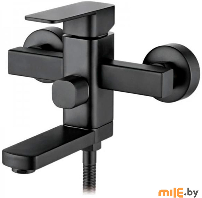 

Смеситель Ledeme L3233B