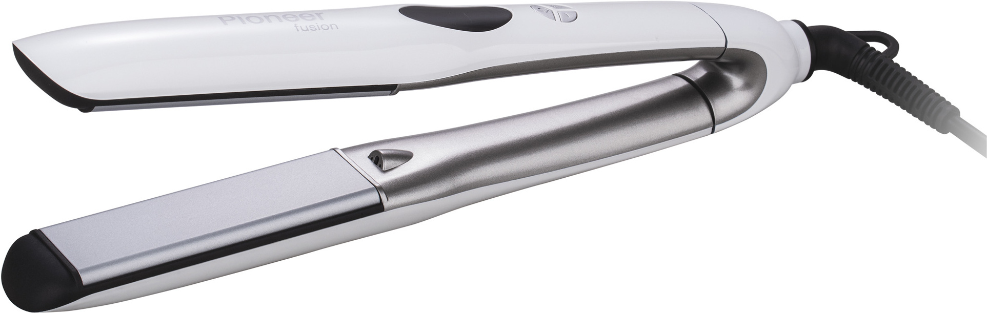 

Стайлер Pioneer HS-10117 [14223], Стайлер Pioneer HS-10117 14223
