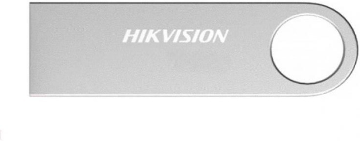 

USB Flash Hikvision 128Gb (HS-USB-M200/128G/U3)