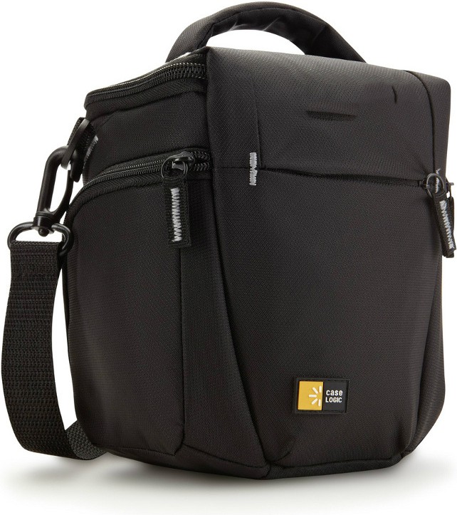 

Сумка Case Logic TBC-406, сумка Case Logic TBC-406-BLACK TBC406K