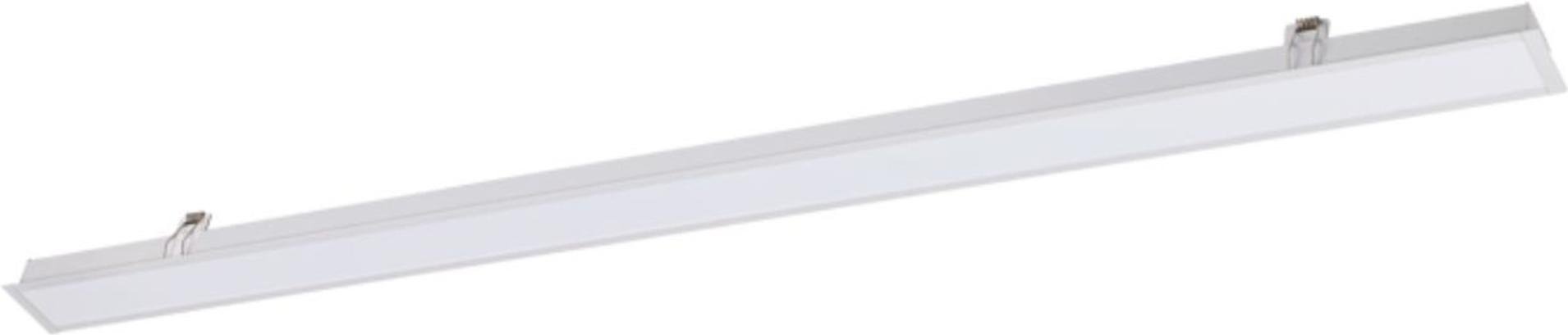 

Встраиваемый точечный светильник Novotech NT19 054 IP20 LED 4000К 50W 220V ITER белый [358045], Встраиваемый точечный светильник Novotech NT19 054 IP20 LED 4000К 50W 220V ITER 358045 белый