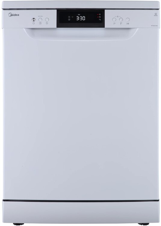 

Посудомоечная машина Midea MFD60S370Wi