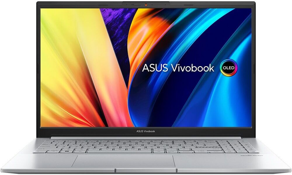 

Ноутбук ASUS M6500Q (M6500QC-L1037) (90NB0YN2-M001C0)