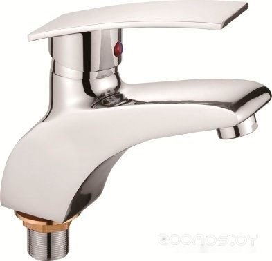 

Смеситель Loffrey LF81070-2, LF81070-2